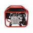 Vitals Master IG 2800b
