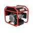 Vitals Master IG 2800b