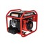 Vitals Master IG 2800b