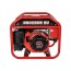Vitals Master IG 2800b