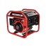 Vitals Master IG 2800b