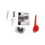 Vitals Master IG 2800b