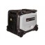Vitals Master IG 3500bse