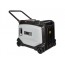 Vitals Master IG 3500bse