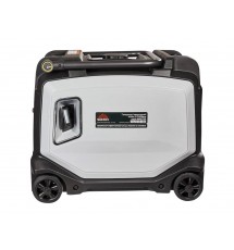 Генератор инверторный Vitals Master IG 3500bse