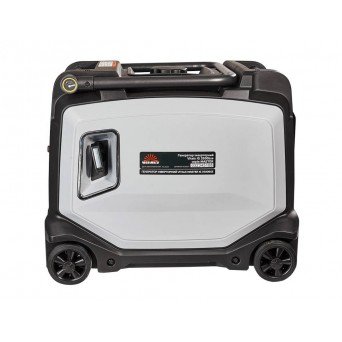 Vitals Master IG 3500bse