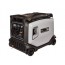 Vitals Master IG 3500bse