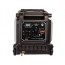 Vitals Master IG 3500bse