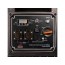 Vitals Master IG 3500bse