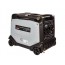 Vitals Master IG 3500bse
