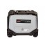 Vitals Master IG 3500bse