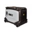 Vitals Master IG 3500bse