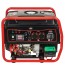 Vitals Master IG 3600be