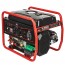 Vitals Master IG 3600be