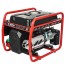 Vitals Master IG 3600be