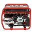 Vitals Master IG 3600be