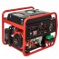 Vitals Master IG 3600be