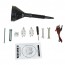 Vitals Master IG 3600be