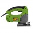 Procraft ST1500