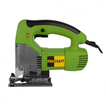 Procraft ST1500