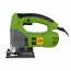 Procraft ST1500