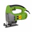 Procraft ST1500