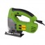 Procraft ST1500