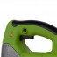 Procraft ST1500