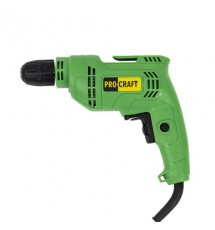 Дрель безударная Procraft PS700