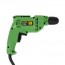 Procraft PS700