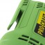 Procraft PS700