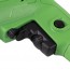 Procraft PS700