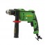 Procraft PS1100