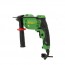 Procraft PS1100