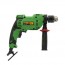 Procraft PS1100