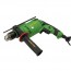 Procraft PS1100
