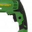 Procraft PS1100