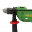 Procraft PS1100