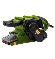 Ленточная шлифмашина Procraft PBS-1400