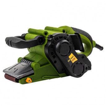 Procraft PBS1400