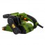 Procraft PBS1400