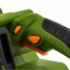Procraft PBS1400