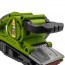 Procraft PBS1400