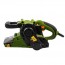 Procraft PBS1400