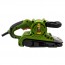 Procraft PBS1400