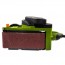 Procraft PBS1400