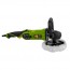Procraft PM2100K