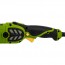 Procraft PM2100K