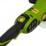 Procraft PM2100K