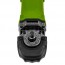 Procraft PM2100K